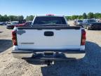 2005 Chevrolet Silverado C1500