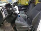 2018 GMC Sierra K1500 SLE