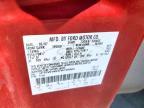 2007 Ford F150 Supercrew