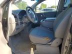 2006 Nissan Titan XE