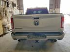 2021 Dodge RAM 1500 BIG Horn