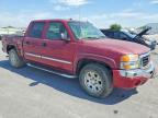 2005 GMC New Sierra K1500