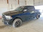 2015 Dodge RAM 1500 ST