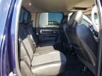 2013 Dodge RAM 1500 Sport