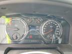 2011 Dodge Ram 2500