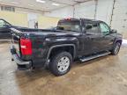 2017 GMC Sierra K1500 SLE