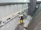 2010 Toyota Tacoma Base