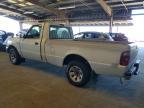 2001 Ford Ranger