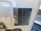 2004 Mercedes-Benz Sprinter