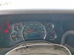 2015 Chevrolet Express G3500