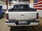 2013 Honda Ridgeline RTL