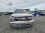 2014 Chevrolet Silverado K1500 LTZ