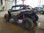2023 Can-Am Maverick X3 Utility Vehicle