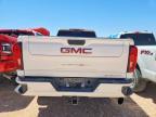2022 GMC Sierra K3500 Denali