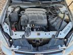 2015 Chevrolet Impala Limited ltz