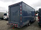 2022 Ford Transit T-350 Delivery Truck