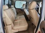 2011 GMC Sierra K1500 SLT