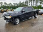 2021 Dodge RAM 1500 BIG Horn