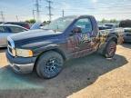 2003 Dodge RAM 1500 ST