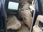 2006 Ford F150 Supercrew