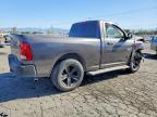 2016 Dodge RAM 1500 ST