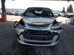 2017 Ford C-max se