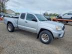 2012 Toyota Tacoma V6