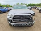 2016 Toyota Tacoma SR