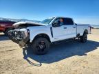 2024 Ford F250 Super Duty
