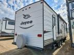 2016 Jayco Jay Flight SLX Camper