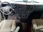 2021 Chevrolet Express G2500 LT