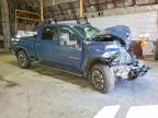 2025 Chevrolet Silverado K2500 Heavy Duty LT