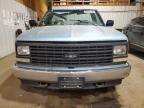1992 Chevrolet GMT-400 C1500