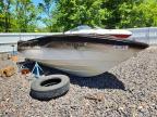 1987 Cobalt Boat