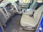 2015 Dodge RAM 1500 SLT