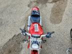 2013 Harley-Davidson Vrscf Vrod Muscle