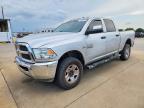 2014 Dodge RAM 2500 ST