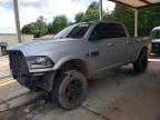 2017 Dodge 2500 Laramie