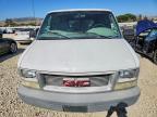 2002 GMC Safari XT Delivery Van