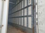 2013 Strick Trailers Trailers