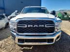 2023 Dodge RAM 2500 BIG Horn