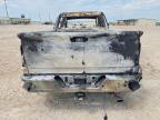 2024 Chevrolet Silverado K2500 Heavy Duty LT