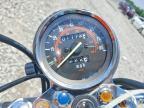 2008 Honda CMX250 C
