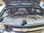 2008 Chevrolet Silverado K1500