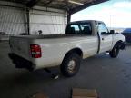 2006 Ford Ranger