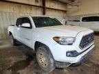 2016 Toyota Tacoma SR5 V6