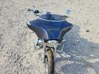 2006 Harley-Davidson Flhtcui