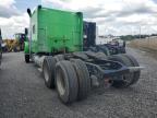 2015 Peterbilt 389 Semi Truck