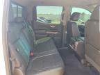 2019 Chevrolet Silverado K1500 LTZ