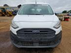 2026 Ford Transit Delivery Van